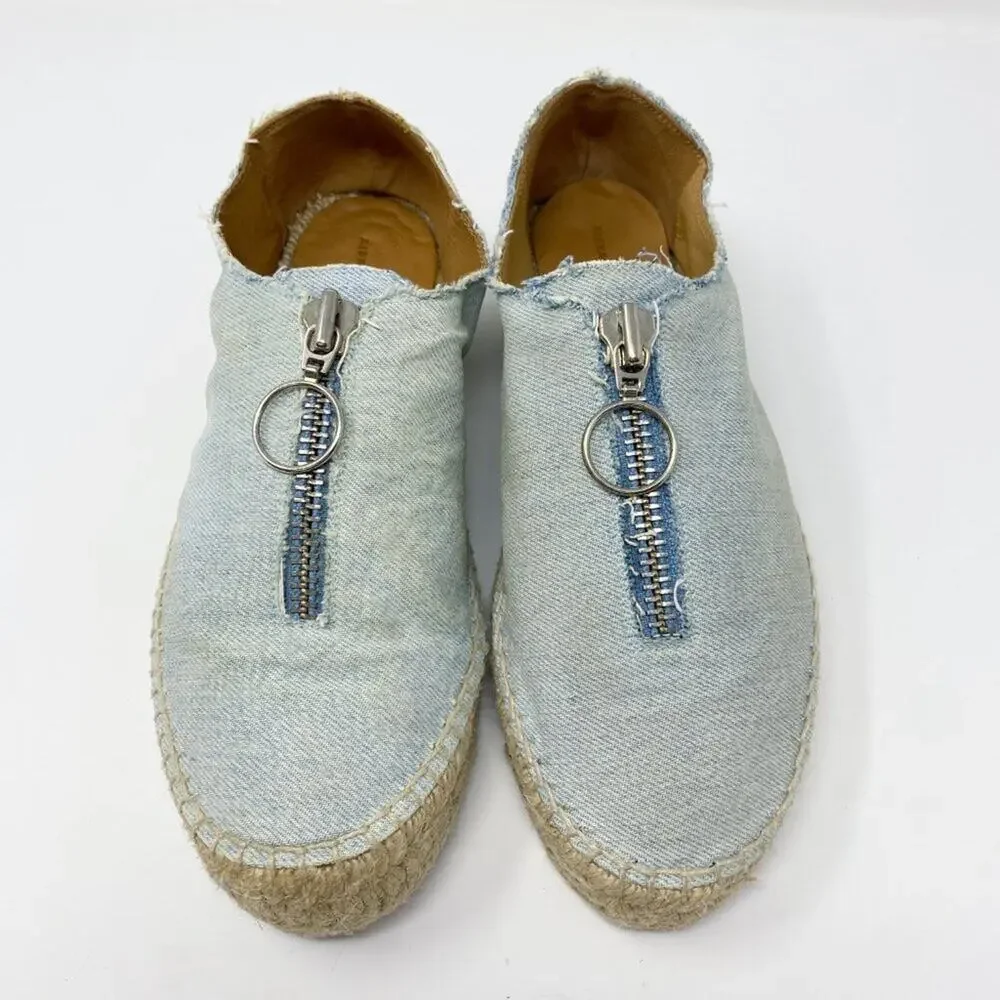 Alexander Wang alexander wang